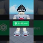 Descubre Por Qué Estás Recibiendo Menos Robux y Cómo Solucionarlo