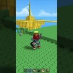 Descubre Qué es Premium en Roblox y Cómo Obtener Robux Gratis de Forma Segura