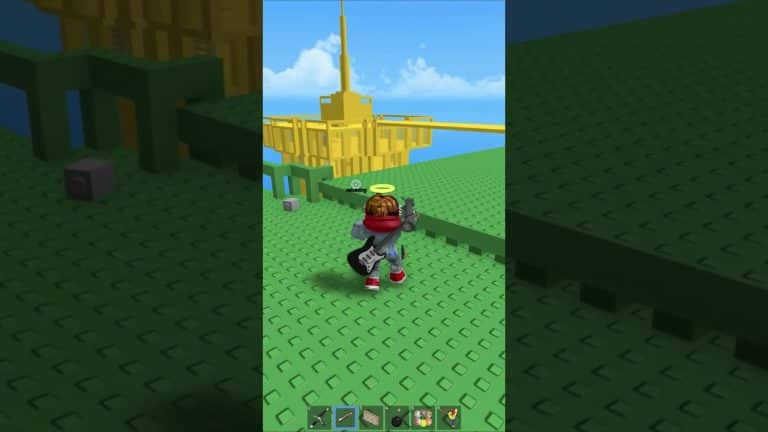 Qué es premium en Roblox