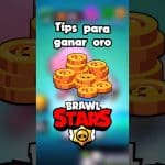 Descubre Trucos Fáciles para Conseguir Monedas Gratis en Brawl Stars