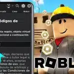 Guía Definitiva: Cómo Convertir el Saldo de Roblox a Robux Gratis Fácilmente