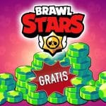 Descubre Cómo Desbloquear Gemas Ocultas en Brawl Stars: Guía Definitiva para Jugadores