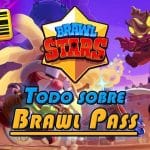 Cómo Conseguir Gemas Gratis para Desbloquear el Brawl Pass: Guía Definitiva