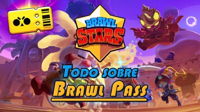 como conseguir gemas gratis para desbloquear el brawl pass guia definitiva