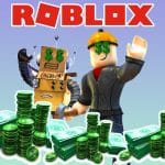 Descubre el Mejor Generador de Robux para Roblox: ¡Consigue Robux Gratis Fácilmente!