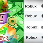 Descubre Quién Acumula Más Robux en Roblox y Cómo Puedes Conseguirlos Tú También