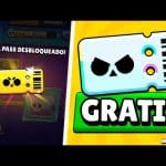 Descubre Cómo Conseguir Gemas Gratis para el Brawl Pass de Forma Segura y Efectiva