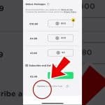 Descubre Dónde Ganar Robux Gratis en Roblox: Las Mejores Aplicaciones y Páginas