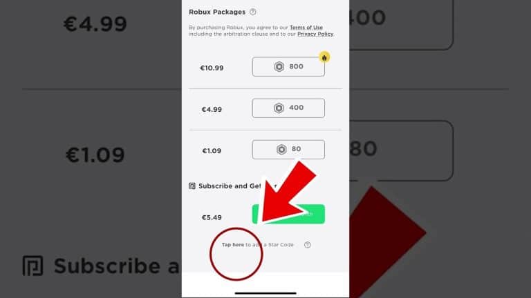 descubre donde ganar robux gratis en roblox las mejores aplicaciones y paginas