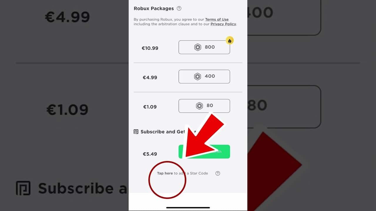 descubre donde ganar robux gratis en roblox las mejores aplicaciones y paginas
