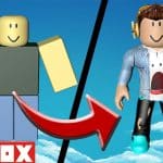 Descubre Dónde Puedes Ganar Robux Gratis: Las Mejores Aplicaciones y Páginas para Roblox