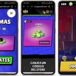 Descubre Cómo Conseguir Monedas Gratis en Brawl Stars Sin Jugar Partidas