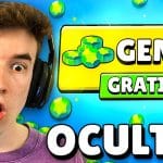 Guía Definitiva: Cómo Obtener Gemas y Recompensas Diarias Gratis en Brawl Stars de Forma Segura