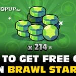 Guía Definitiva: Cómo Usar Páginas para Ganar Gemas en Brawl Stars Rápidamente