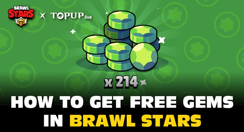 guia definitiva como usar paginas para ganar gemas en brawl stars rapidamente