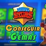 Guía Definitiva: Hacks Seguros para Conseguir Gemas en Brawl Stars Sin Riesgos