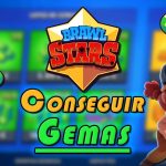 Guía Definitiva para Conseguir Gemas y Skins Gratis en Brawl Stars para Todos los Brawlers