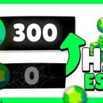Descubre Cómo Desbloquear Todas las Gemas Gratis en Brawl Stars de Forma Segura