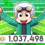Cómo Conseguir Robux de Otros Jugadores: Guía Definitiva para Obtener Robux Gratis en Roblox