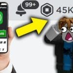 Descubre el Significado de xD en Roblox y Cómo Obtener Robux Gratis
