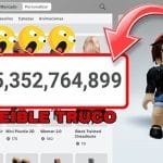Guía Definitiva: Cómo Suscribirte a Roblox para Conseguir Más Robux Gratis