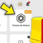Guía Definitiva: Cómo Vender Ropa en Roblox y Obtener Robux Gratis