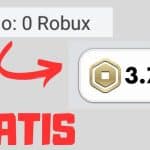 Guía Definitiva: Cómo Publicar Ropa en Roblox y Conseguir Robux Gratis