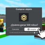 Descubre la Mejor Página para Conseguir Robux Gratis en Roblox: Guía Completa