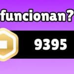 Guía Definitiva: Cómo Reclamar tu Robux Premium Gratis en Roblox