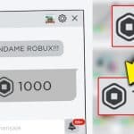 Guía Definitiva: Cómo Canjear Códigos de Robux Gratis en Roblox de Forma Segura