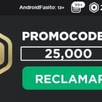 Cómo Subir Ropa a Roblox Gratis: Guía Completa para Obtener Robux Sin Costo