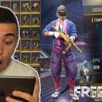 Cuántos diamantes se necesitan para el pase elite en Free Fire