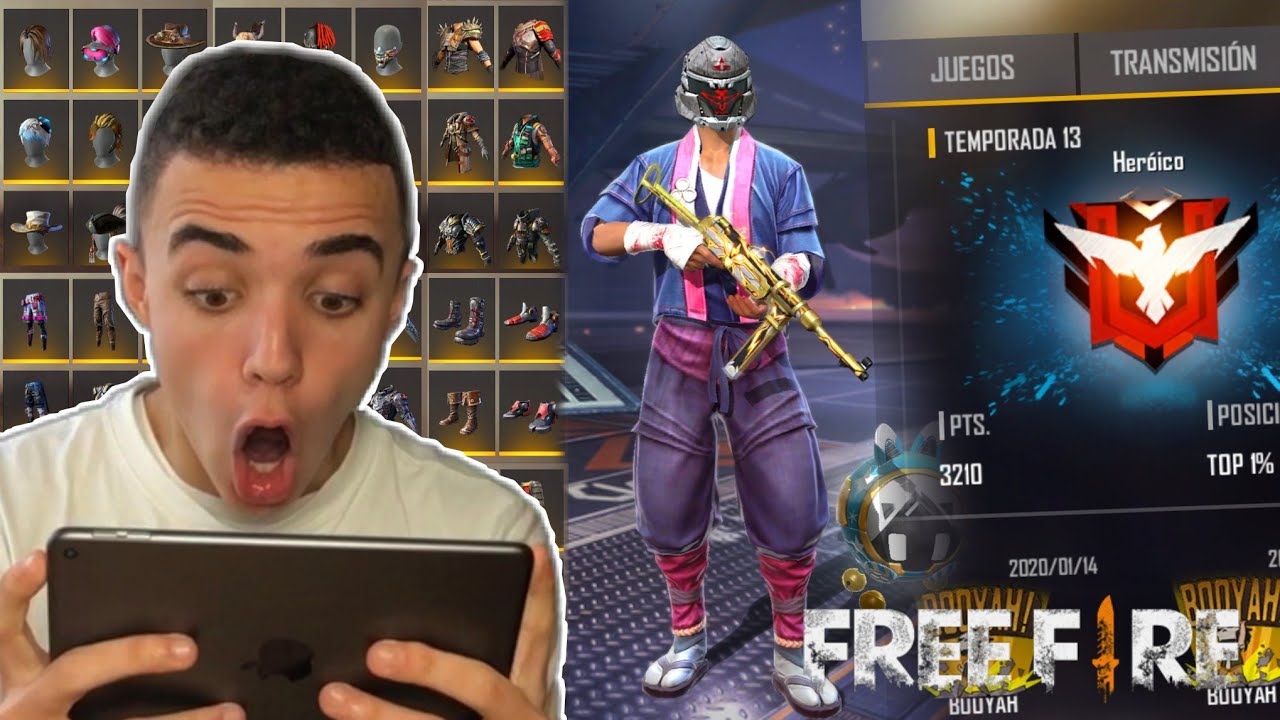 Cuántos diamantes se necesitan para el pase elite en Free Fire 1 1