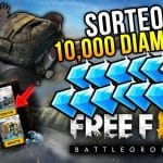 Qué eventos destacados están ocurriendo en Free Fire: novedades