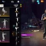 Generadores de skins y ropa para Free Fire: ¿son confiables?