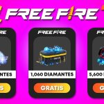 Cual es el código mas reciente de Free Fire: guía práctica