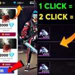 Cómo conseguir una cuenta veterana en Free Fire: guía y consejos