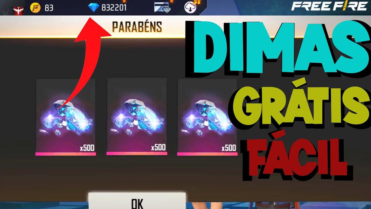 Qué apps recomiendan para mejorar el rendimiento en Free Fire 1 como conseguir diamantes gratis no free fire guia passo a passo