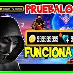 Descubre los beneficios del pase Elite en Free Fire: guía