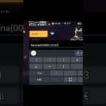 Cómo obtener códigos para ropa en Free Fire de forma segura