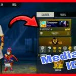 Cómo conseguir armas evolutivas en Free Fire: guía segura