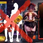¿Cuál es el próximo evento en Free Fire? Novedades y recompensas