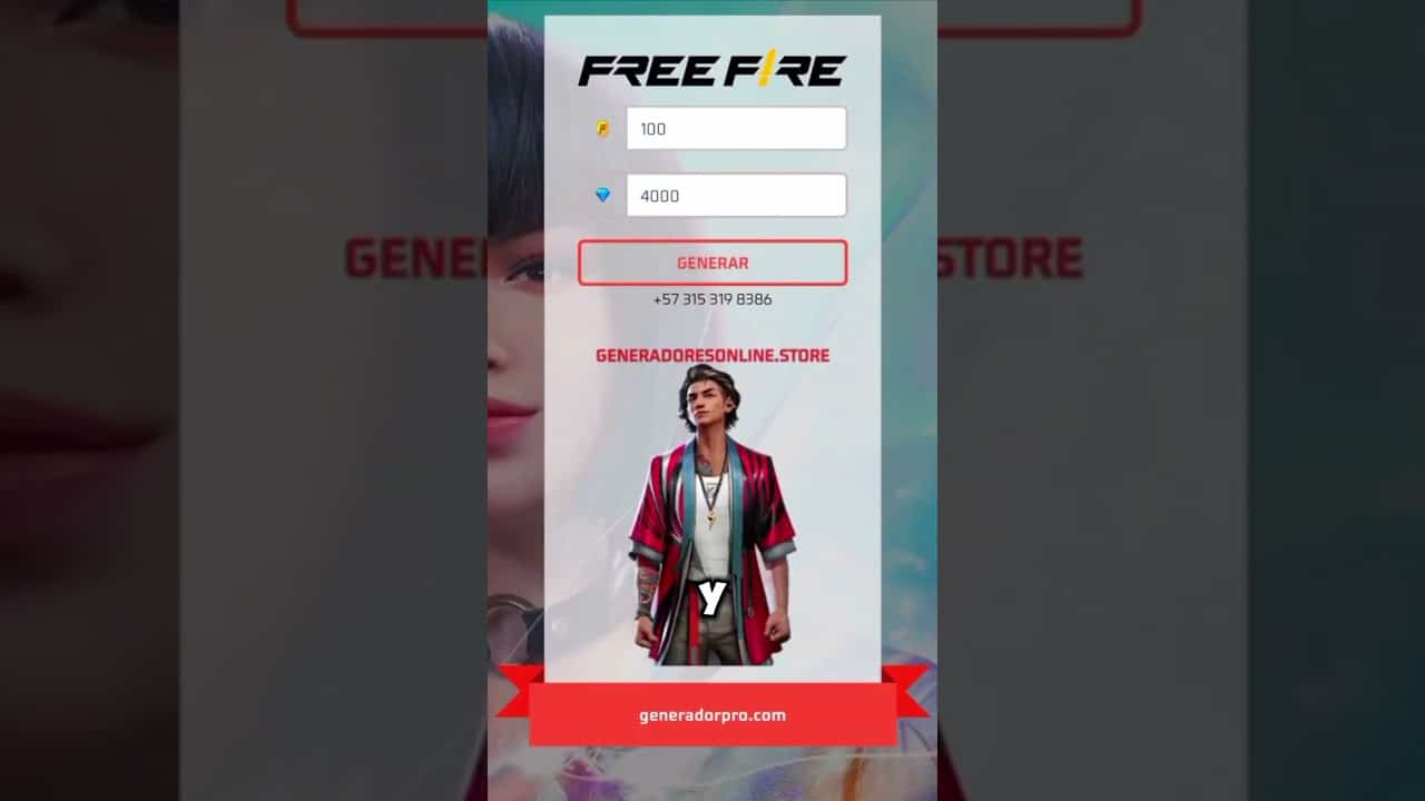 Guía actualizada de eventos Free Fire y recompensas en diamantes 1 donde puedo encontrar informacion actualizada sobre eventos de free fire y recompensas en diamantes