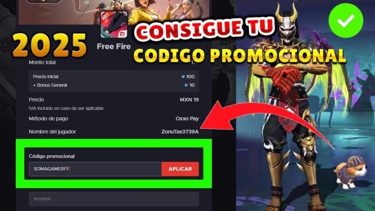 donde puedo encontrar los codigos mas recientes de free fire