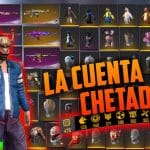 Cual es la manera de conseguir emotes para Free Fire: guía segura