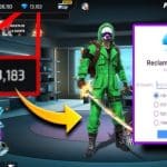 Cómo conseguir el pase elite en Free Fire: guía y tips útiles