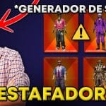 Qué son las armas evolutivas en Free Fire y cómo conseguirlas