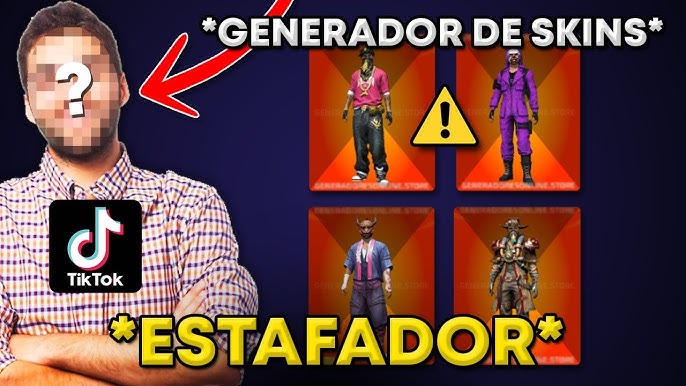 Qué son las armas evolutivas en Free Fire y cómo conseguirlas 1 hq720 17