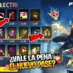 Existen códigos gratuitos para obtener diamantes en Free Fire