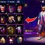 Cuántos niveles tiene el Pase Elite de Free Fire: guía completa